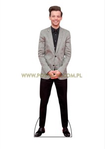 Louis Tomlinson (2)
