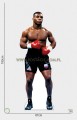 Mike Tyson