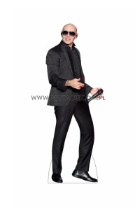 Armando Christian Pérez (Pitbull)