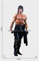 Rambo