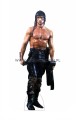 Rambo
