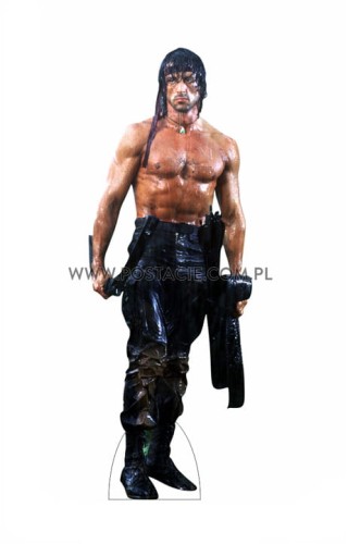 Rambo