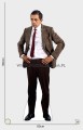 MrBean