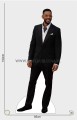 Will Smith z kartonu sklep internetowy