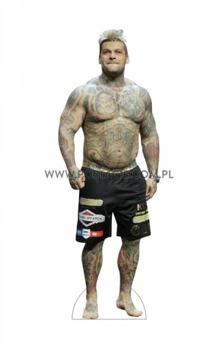 Popek