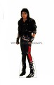 Michael Jackson (1) z kartonu sklep internetowy