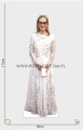 Meryl Streep z kartonu sklep internetowy