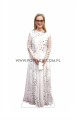 Meryl Streep z kartonu sklep internetowy