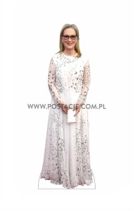Meryl Streep