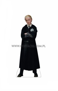 Draco Malfoy (1)