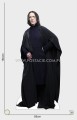 Sewerus Snape