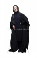 Severus Snape z kartonu sklep internetowy