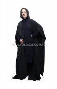 Severus Snape
