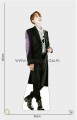 J Hope z kartonu sklep internetowy