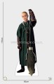 Draco Malfoy (2) z kartonu sklep internetowy
