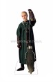 Draco Malfoy (2) z kartonu sklep internetowy