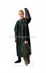 Draco Malfoy (2) 
