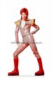 David Bowie z kartonu sklep internetowy