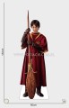 Harry Potter (2) z kartonu sklep internetowy
