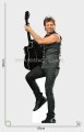Jon Bon Jovi z kartonu sklep internetowy