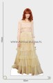 Florence Welch z kartonu sklep internetowy