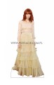 Florence Welch