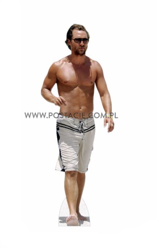 McConaughey