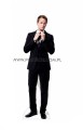 Barney Stinson