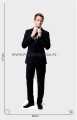 Barney Stinson