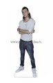 Kamil Bednarek z kartonu sklep internetowy