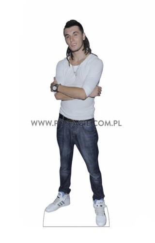 Kamil Bednarek