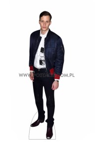 Bill  Skarsgår