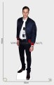 bill skarsgard