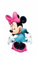 Myszka Minnie