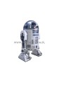 R2D2 z kartonu sklep internetowy