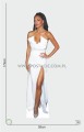 Nicole Scherzinger