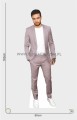 Liam Payne (2) z kartonu sklep internetowy