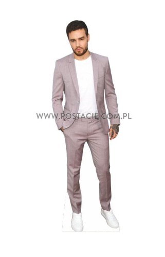 Liam Payne (2) z kartonu sklep internetowy