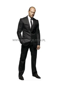 Jason Statham