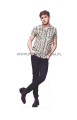 Niall Horan (3) z kartonu sklep internetowy