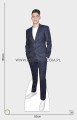 Hero Fiennes-Tiffin