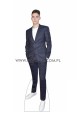 Hero Fiennes-Tiffin