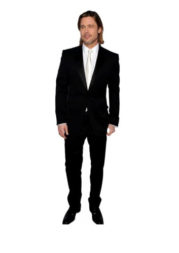Brad-Pitt-02.jpg