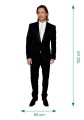 Brad-Pitt-02-a.jpg