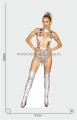 Milley Cyrus z kartonu sklep internetowy