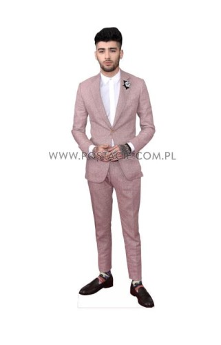 Zayn Malik (2) z kartonu sklep internetowy
