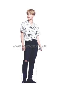 Jimin (3)