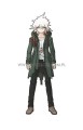 Nagito Komaeda z kartonu sklep internetowy
