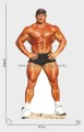 Mariusz Pudzianowski