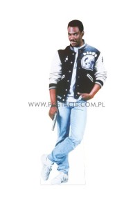 Eddie Murphy